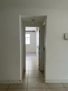 Apartamento com 2 Quartos à venda, 85m² no Icaraí, Niterói - Foto 26