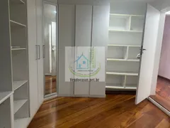 Sobrado com 3 Quartos para venda ou aluguel, 300m² no Campo Grande, São Paulo - Foto 6