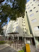 Apartamento com 2 Quartos à venda, 48m² no Água Verde, Curitiba - Foto 26