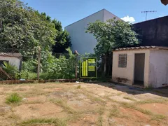 Casa com 2 Quartos para alugar, 165m² no Jardim Roseana, São José do Rio Preto - Foto 50