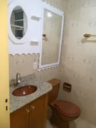 Apartamento com 1 Quarto à venda, 35m² no Centro Histórico, Porto Alegre - Foto 5