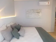 Apartamento com 4 Quartos à venda, 180m² no Brooklin, São Paulo - Foto 41