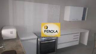 Casa com 3 Quartos à venda, 123m² no Parque Jambeiro, Campinas - Foto 12