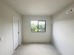 Apartamento com 3 Quartos à venda, 68m² no Campo Comprido, Curitiba - Foto 15