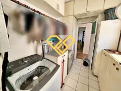 Apartamento com 3 Quartos à venda, 192m² no Ponta da Praia, Santos - Foto 17