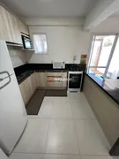 Casa de Condomínio com 3 Quartos à venda, 66m² no Areal, Pelotas - Foto 12