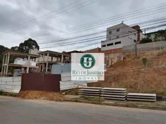 Terreno / Lote / Condomínio à venda, 487m² no Residencial Morumbi, Poços de Caldas - Foto 6