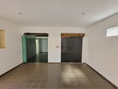 Loja / Salão / Ponto Comercial para alugar, 60m² no Tibery, Uberlândia - Foto 3