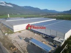 Galpão / Depósito / Armazém para alugar, 11356m² no Urubuquara, Garuva - Foto 19