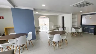 Apartamento com 3 Quartos à venda, 79m² no Parada Inglesa, São Paulo - Foto 25