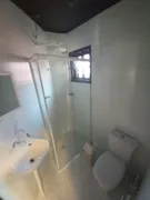 Casa com 3 Quartos para alugar, 80m² no Jardim Beira-Mar, Capão da Canoa - Foto 8