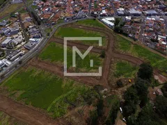 Terreno / Lote / Condomínio à venda no Prolongamento Vila Duque de Caxias, Franca - Foto 3