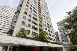 Apartamento com 2 Quartos à venda, 74m² no Consolação, São Paulo - Foto 25