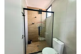 Apartamento com 2 Quartos à venda, 56m² no Quintino Facci II, Ribeirão Preto - Foto 27