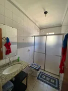 Fazenda / Sítio / Chácara com 4 Quartos à venda, 290m² no Condomínio Lago e Sol, Fronteira - Foto 12