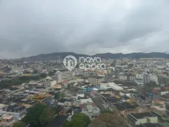 Apartamento com 2 Quartos à venda, 70m² no Braz de Pina, Rio de Janeiro - Foto 19