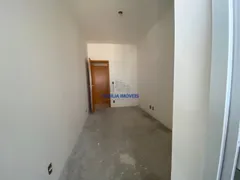 Apartamento com 3 Quartos à venda, 210m² no Aparecida, Santos - Foto 49