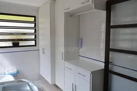 Casa de Condomínio com 4 Quartos à venda, 450m² no Granja Viana, Cotia - Foto 18