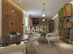 Apartamento com 2 Quartos à venda, 64m² no Jordanopolis, Arujá - Foto 19