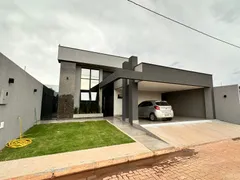 Casa com 3 Quartos à venda, 400m² no Núcleo Bandeirante, Brasília - Foto 17