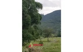 Fazenda / Sítio / Chácara à venda, 15000m² no Três Riachos, Biguaçu - Foto 6