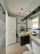 Apartamento com 1 Quarto à venda, 58m² no Gleba Palhano, Londrina - Foto 10