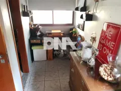 Cobertura com 3 Quartos à venda, 200m² no Botafogo, Rio de Janeiro - Foto 7