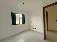 Casa de Condomínio com 2 Quartos à venda, 56m² no Vila São Paulo, Mogi das Cruzes - Foto 48
