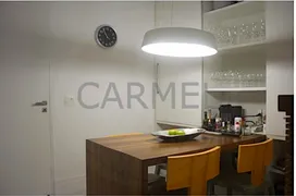 Apartamento com 3 Quartos para venda ou aluguel, 300m² no Jardim Panorama, São Paulo - Foto 32