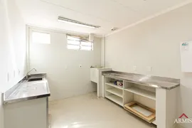 Casa Comercial para venda ou aluguel, 186m² no Bela Vista, São Paulo - Foto 19