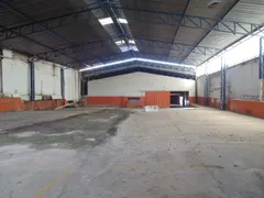 Galpão / Depósito / Armazém para alugar, 1400m² no Calafate, Belo Horizonte - Foto 3