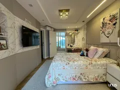 Casa com 5 Quartos à venda, 408m² no Itaguaçu, Florianópolis - Foto 47