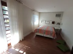 Casa de Condomínio com 5 Quartos à venda, 324m² no Anil, Rio de Janeiro - Foto 21