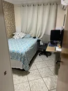 Casa com 3 Quartos à venda, 160m² no Recanto das Emas, Brasília - Foto 14