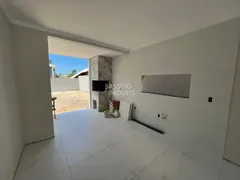 Casa com 3 Quartos à venda, 115m² no São João do Rio Vermelho, Florianópolis - Foto 9