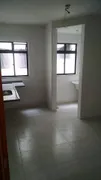 Apartamento com 2 Quartos à venda, 80m² no Granbery, Juiz de Fora - Foto 10