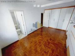 Apartamento com 3 Quartos à venda, 125m² no Centro, São José dos Campos - Foto 12