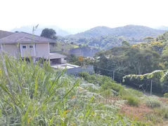 Terreno / Lote / Condomínio à venda, 600m² no Prata, Teresópolis - Foto 2