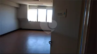 Conjunto Comercial / Sala à venda, 45m² no Centro, Santana de Parnaíba - Foto 9