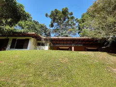 Casa com 4 Quartos à venda, 200m² no Jardim Colibri, Cotia - Foto 4