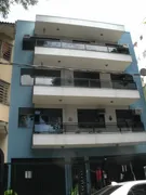 Apartamento com 3 Quartos à venda, 134m² no Grajaú, Rio de Janeiro - Foto 1