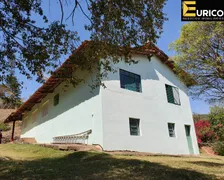 Fazenda / Sítio / Chácara com 3 Quartos à venda, 1000m² no Area Rural de Amparo, Amparo - Foto 60