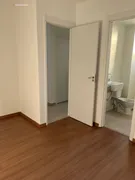 Apartamento com 3 Quartos à venda, 76m² no Nova Suíssa, Belo Horizonte - Foto 6