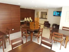 Apartamento com 3 Quartos à venda, 83m² no Perdizes, São Paulo - Foto 9