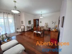 Apartamento com 3 Quartos à venda, 170m² no Pitangueiras, Rio de Janeiro - Foto 3