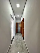 Casa de Condomínio com 3 Quartos à venda, 200m² no Jardim Recanto das Aguas, Nova Odessa - Foto 5