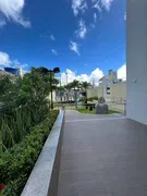 Apartamento com 4 Quartos à venda, 160m² no Pina, Recife - Foto 8