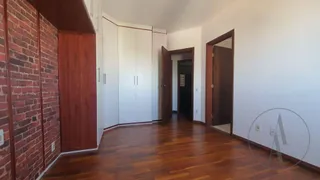 Apartamento com 3 Quartos à venda, 131m² no Centro, Sorocaba - Foto 9