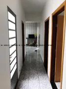 Casa com 3 Quartos à venda, 300m² no Jardim Planalto de Viracopos, Campinas - Foto 21