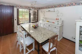 Casa com 5 Quartos à venda, 421m² no Nonoai, Porto Alegre - Foto 11